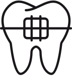 icon-ortodoncija.png
